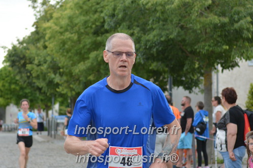 Ingreennes 2024/INGRE2024_03691.JPG